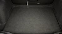 Seat Ateca 1.5 TSI 150ch Start&Stop FR DSG7 — photo 14