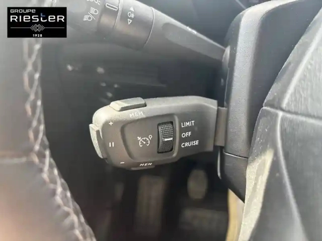 Ds Ds 3 crossback puretech 100 s&amp;s bvm6 — photo 72