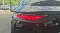 Ds Ds 7 Crossback BlueHDi 180ch Grand Chic Automatique 128g — photo 20