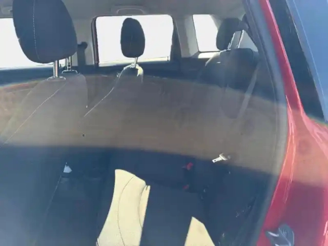 Mini Mini 5 portes  cooper  hatch lci — photo 27