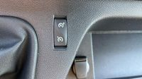 Renault Master F3500 L2H2 2.3 Blue dCi 135ch Confort Euro6E — photo 29