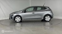 Renault Clio 1.0 TCe 90ch Evolution — photo 8