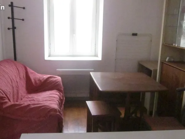 Tarbes proche centre ville