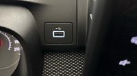 Dacia Sandero 1.0 TCe 90ch Expression CVT -24 — photo 30