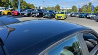 Peugeot 208 1.2 PureTech 75ch S&S Active Pack — photo 22