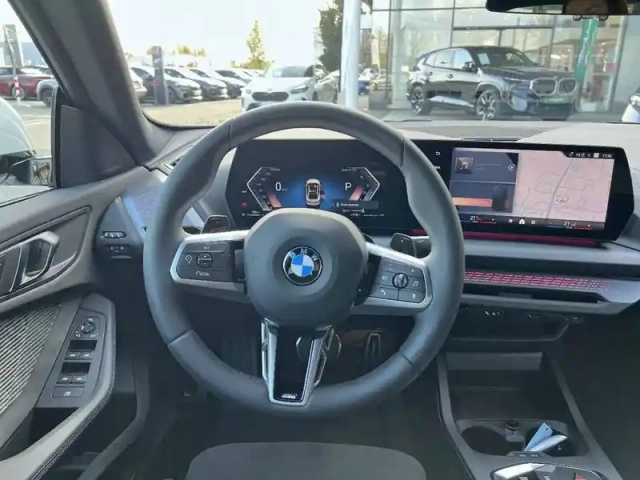 Bmw Serie 2 gran coupe 220 170 ch dkg7 — photo 42