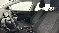 Peugeot 308 1.5 BlueHDi 100ch E6.c S&S Active Business — photo 12
