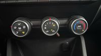 Dacia Duster 1.5 Blue dCi 115ch Confort 4x2 — photo 26