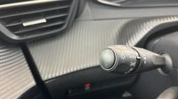 Peugeot 208 1.2 PureTech 100ch S&S Active — photo 19