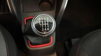 Dacia Duster 1.5 Blue dCi 115ch Techroad 4x4 — photo 29