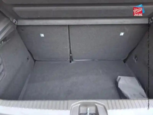 Renault Clio 1.0 eco-g 100ch techno - 24 camera gps — photo 14