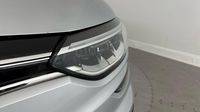 Renault Mégane 1.5 Blue dCi 115ch Evolution — photo 31
