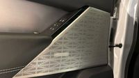 Land-Rover Range Rover Velar 2.0 P400e 404ch PHEV R-Dynamic SE AWD BVA — photo 20