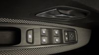 Dacia Sandero 1.0 TCe 90ch Confort -22 — photo 28