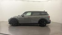 Mini Clubman Cooper 136ch Kensington BVA7 Euro6d-T — photo 7