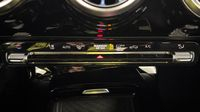 Mercedes Classe A Berline 220 d 190ch AMG Line 8G-DCT — photo 26