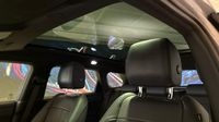 Land-Rover Range Rover Evoque 1.5 P300e 309ch R-Dynamic SE AWD BVA Mark III — photo 22