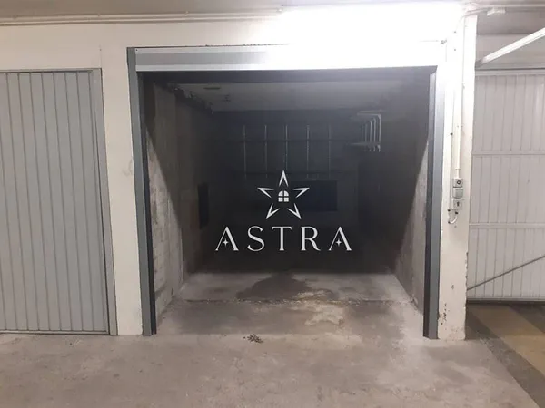 Box de stockage