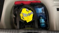 Citroen C3 1.2 PureTech 83ch S&S Shine — photo 19