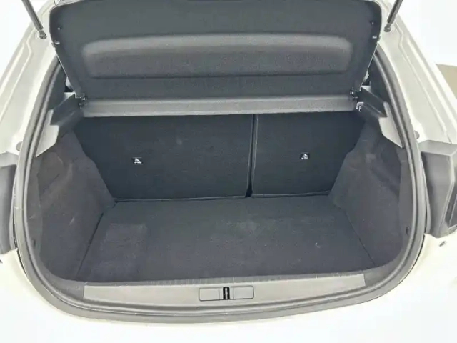 Peugeot 208 puretech 75 s&amp;s bvm5 — photo 6