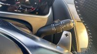 Jaguar F-Type Coupe 5.0 V8 450ch R-Dynamic BVA8 — photo 24