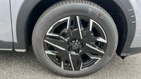 Peugeot 3008 1.2 Hybrid 145ch Allure e-DCS6 — photo 27