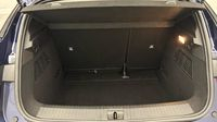 Renault Mégane E-Tech Electric EV40 130ch Equilibre standard charge — photo 14
