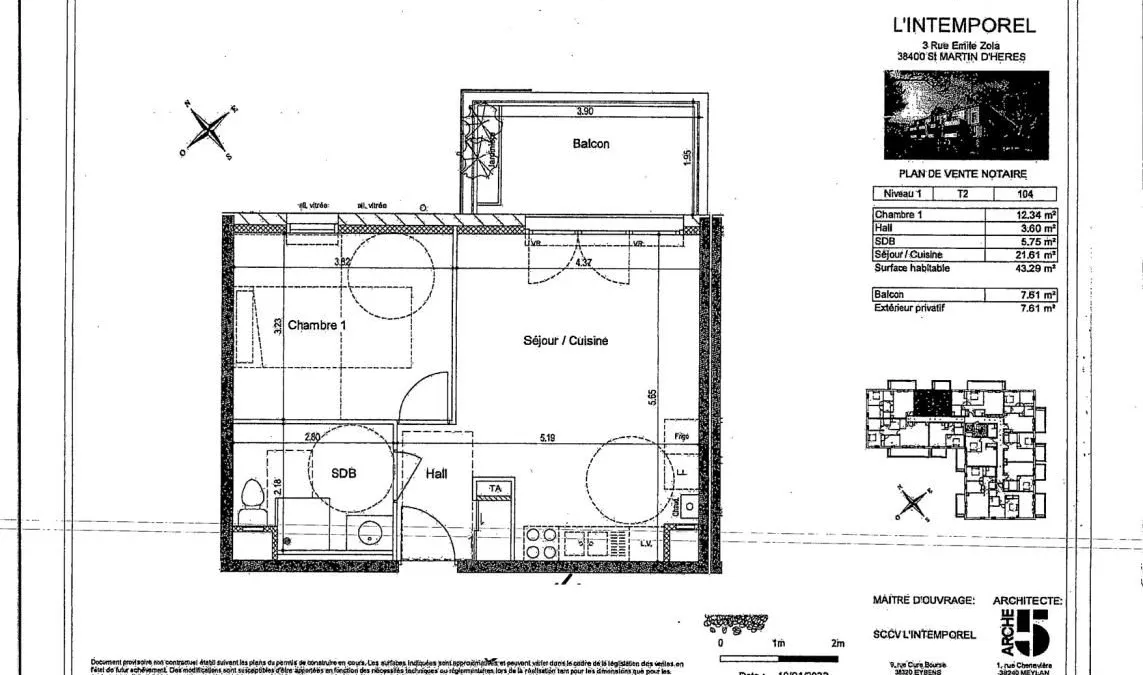Photo 2
