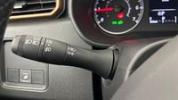 Dacia Duster 1.3 TCe 150ch FAP Extreme 4x2 EDC — photo 23