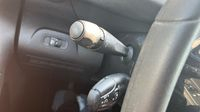 Peugeot Partner Standard 1000kg BlueHDi 100ch S&S BVM5 Grip — photo 23