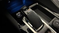 Peugeot 3008 HYBRID 225ch Allure Pack e-EAT8 — photo 27