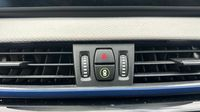 Bmw X1 sDrive16dA 116ch M Sport DKG7 — photo 26