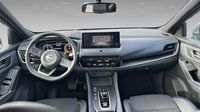 Nissan Qashqai e-POWER 190ch Tekna 2022 — photo 8
