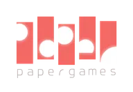 Papergames
