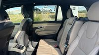 Volvo Xc90 T8 AWD 310 + 145ch Ultra Style Chrome Geartronic — photo 20