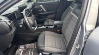 Citroen C4 BlueHDi 130ch S&S Feel Pack EAT8 — photo 9