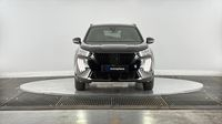 Peugeot 2008 1.2 PureTech 130ch S&S GT EAT8