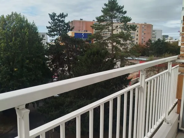 Grand F1 à Hérouville Saint clair