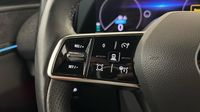 Renault Mégane E-Tech Electric EV60 220ch Techno optimum charge — photo 25