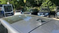 Renault Symbioz 1.8 E-Tech full hybrid 160ch esprit Alpine - 25 — photo 22