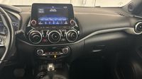 Nissan Juke 1.6 Hybrid 143ch Première Edition 2022.5 — photo 19