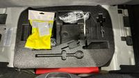 Fiat 500 1.2 8v 69ch S&S Pop — photo 28