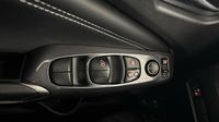 Nissan Juke 1.6 Hybrid 143ch N-Connecta 2022.5 — photo 28