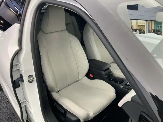 Ds Ds 3 ds3 crossback puretech 130 eat8 — photo 14