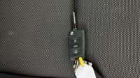 Seat Arona 1.0 EcoTSI 115ch Start/Stop Xcellence DSG — photo 16