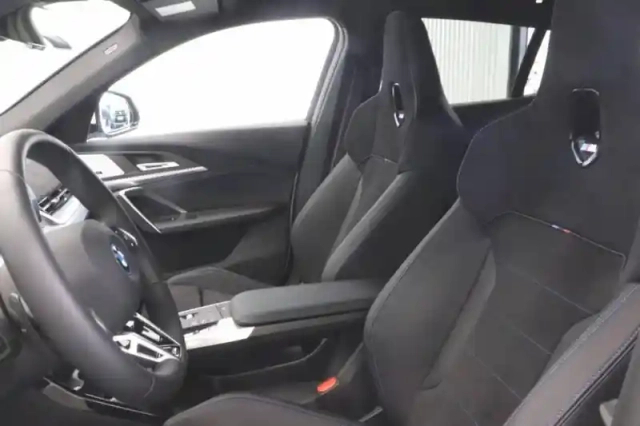 Bmw X2 i xdrive30 313ch bva — photo 16