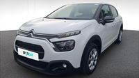 Citroen C3 1.5 BlueHDi 100ch S&S YOU