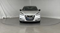 Nissan Micra 1.0 IG-T 92ch Made in France 2021.5