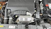Peugeot 2008 1.2 PureTech 100ch S&S Style — photo 20