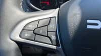 Dacia Sandero 1.0 TCe 90ch Stepway Extreme -24 — photo 25
